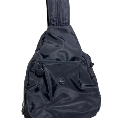  Ao Guan Sling Pouch
