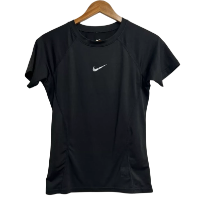 Nike Mens Size M Sports Shirt  