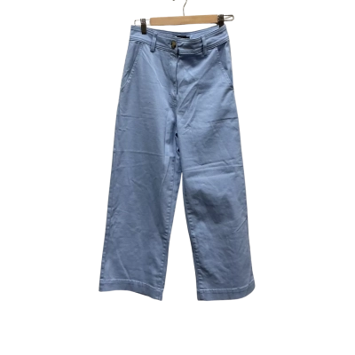 Sportsgirl Womens  Size 10 Blue 