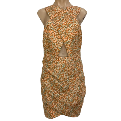 Significant Other dress  Size 10 