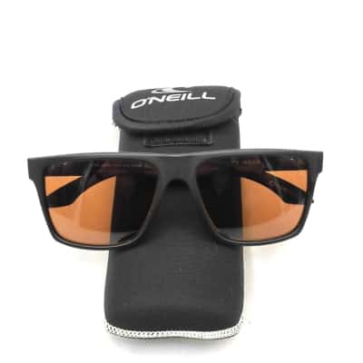O'Neill Mens ONS Harlyn 2.0 Sunglasses 57-17-140