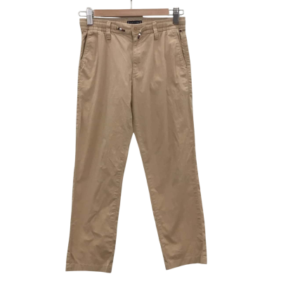 Tommy Hilfiger Kids 10y Pants