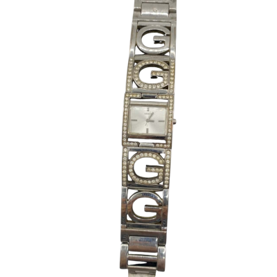 Guess Womens watch