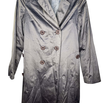 Seduce Unisex  Size 10 