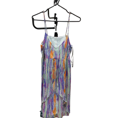 BRAND NEW - Emerson (Maternity) Womens Size 14 Multicoloured Dress