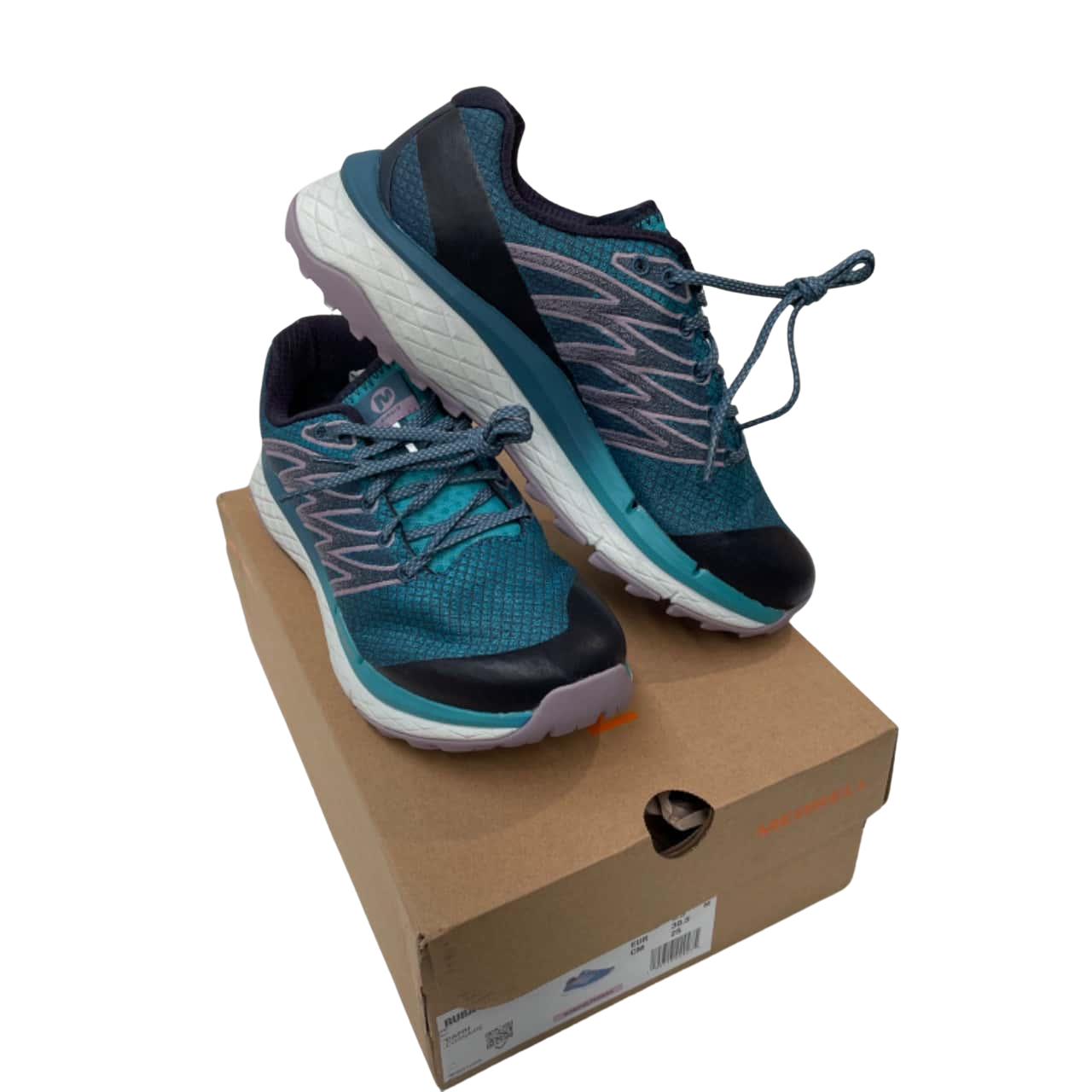 merrell rubato womens