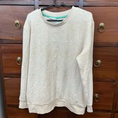 Peter Alexander Kids Beige Pyjamas