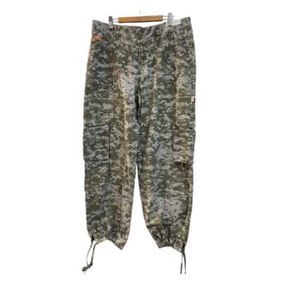 Rusty Womens  Size 10 Cargo Pants   