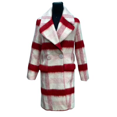Sheike Womens Chateau Coat Size XS