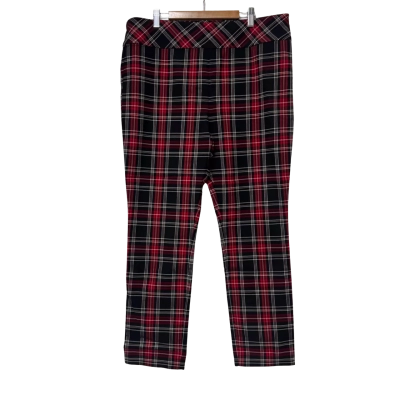 Review BNWT Glasgow Pants  Size 16 