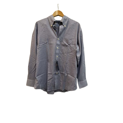 Tommy Hilfiger Mens  Size 33 Shirt