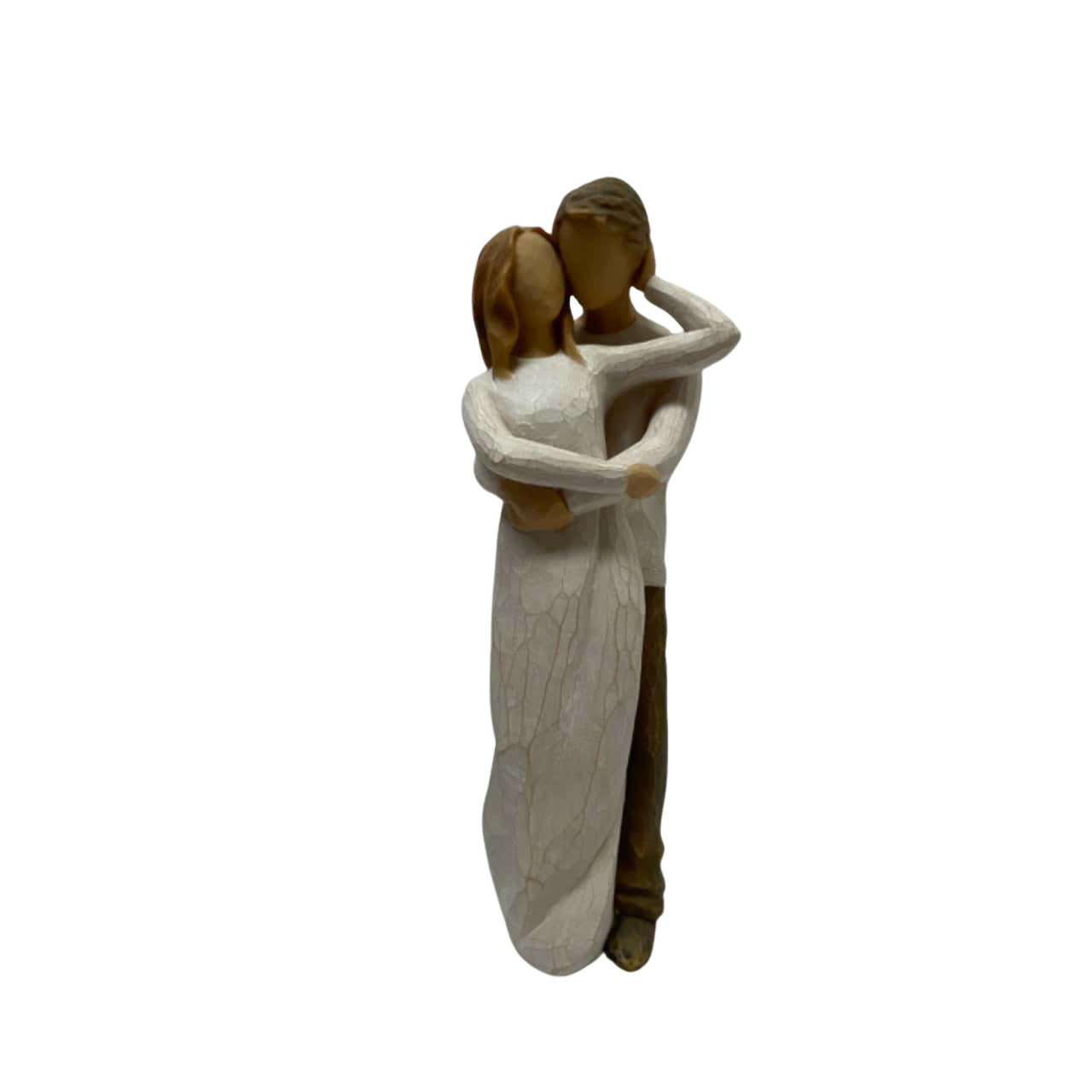 Willow Tree Figurine “Together”(s)