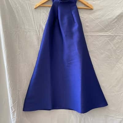 Finery London Womens  dress