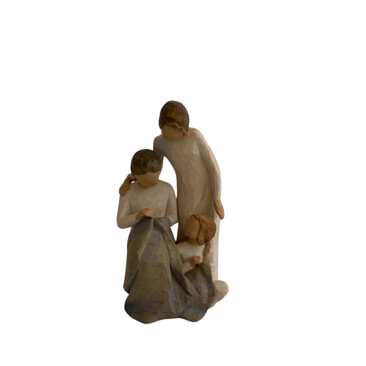 Willow Tree Figurine Generations by Susan Lordi 26167