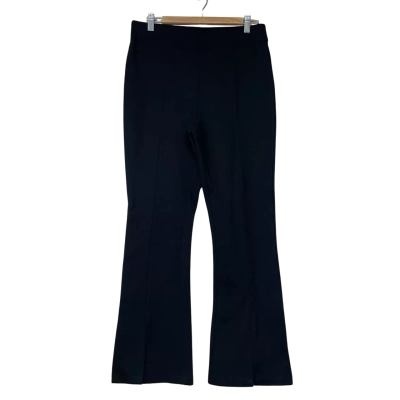 Brand New - Forever New Split Leg Pants - Size 12