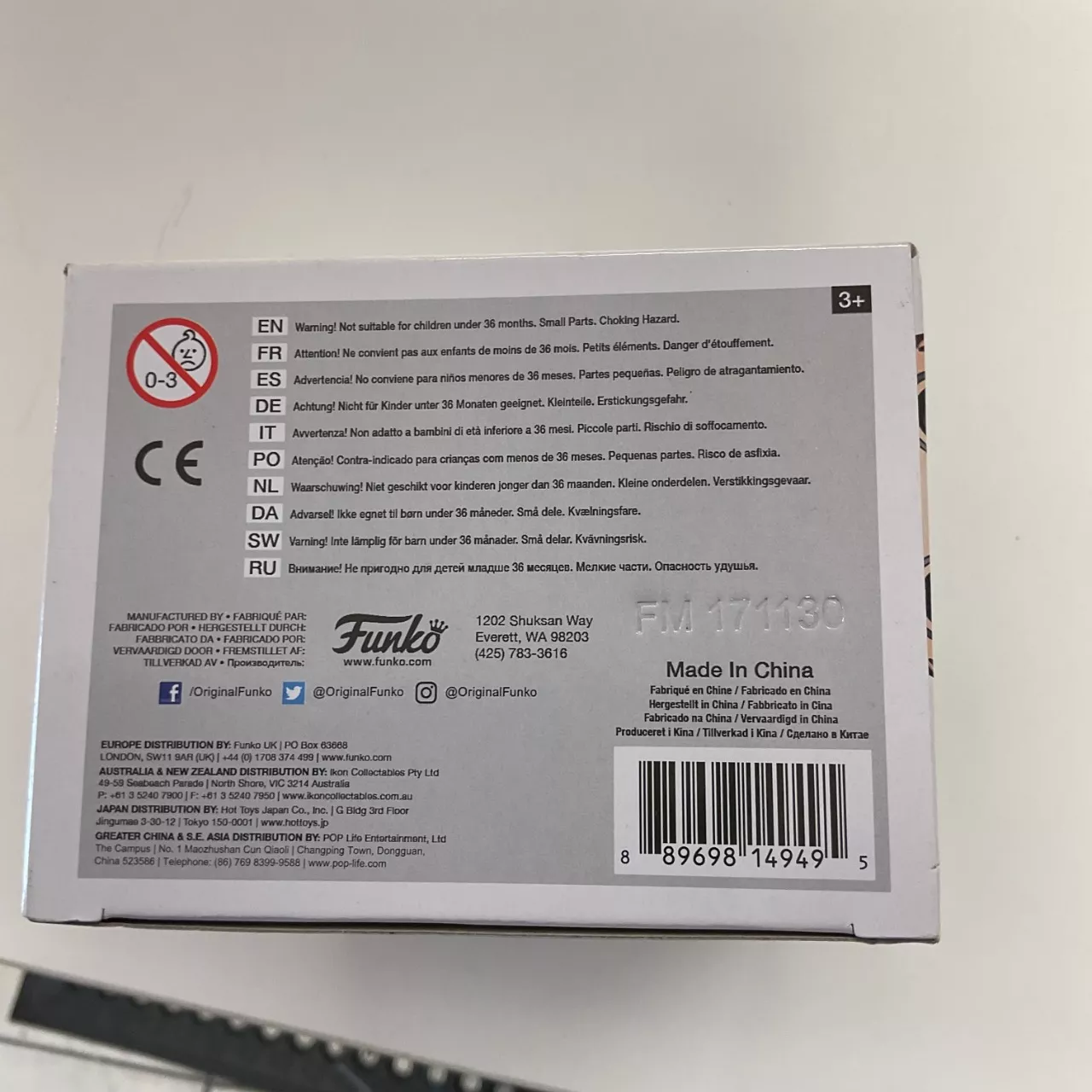 Image Tester