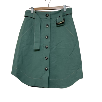 Brand New - Cue Skirt - Size 8