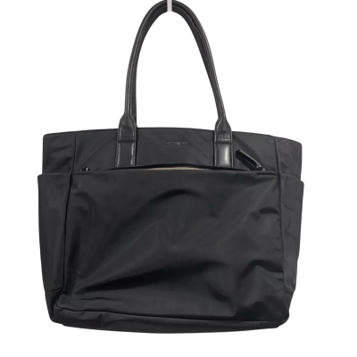 Samsonite  Womens travel/computer Bag 