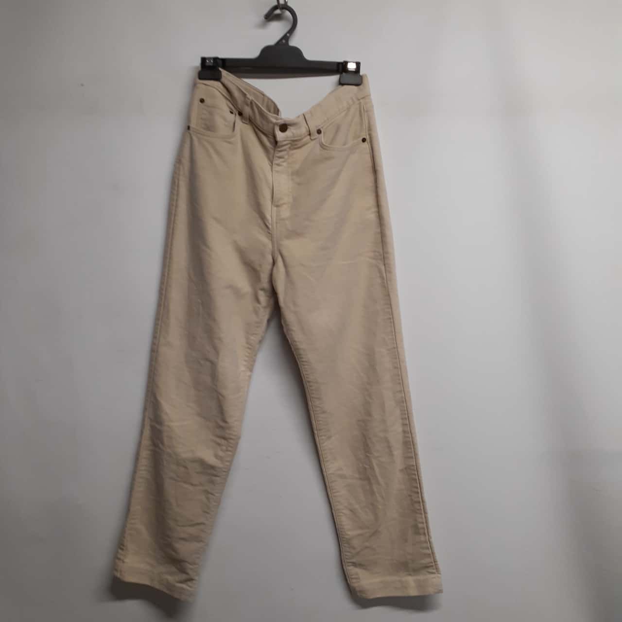 Rodd & Gunn Womens Pants Size 12 (s)