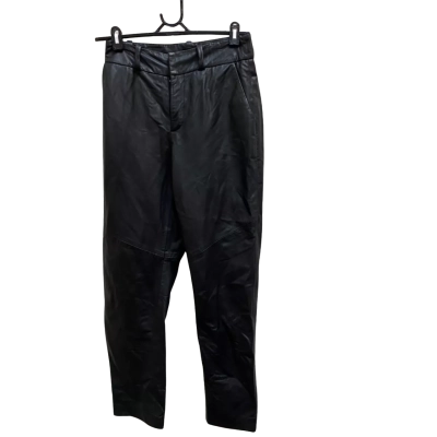 Bardot Womens  Size 10 Black  