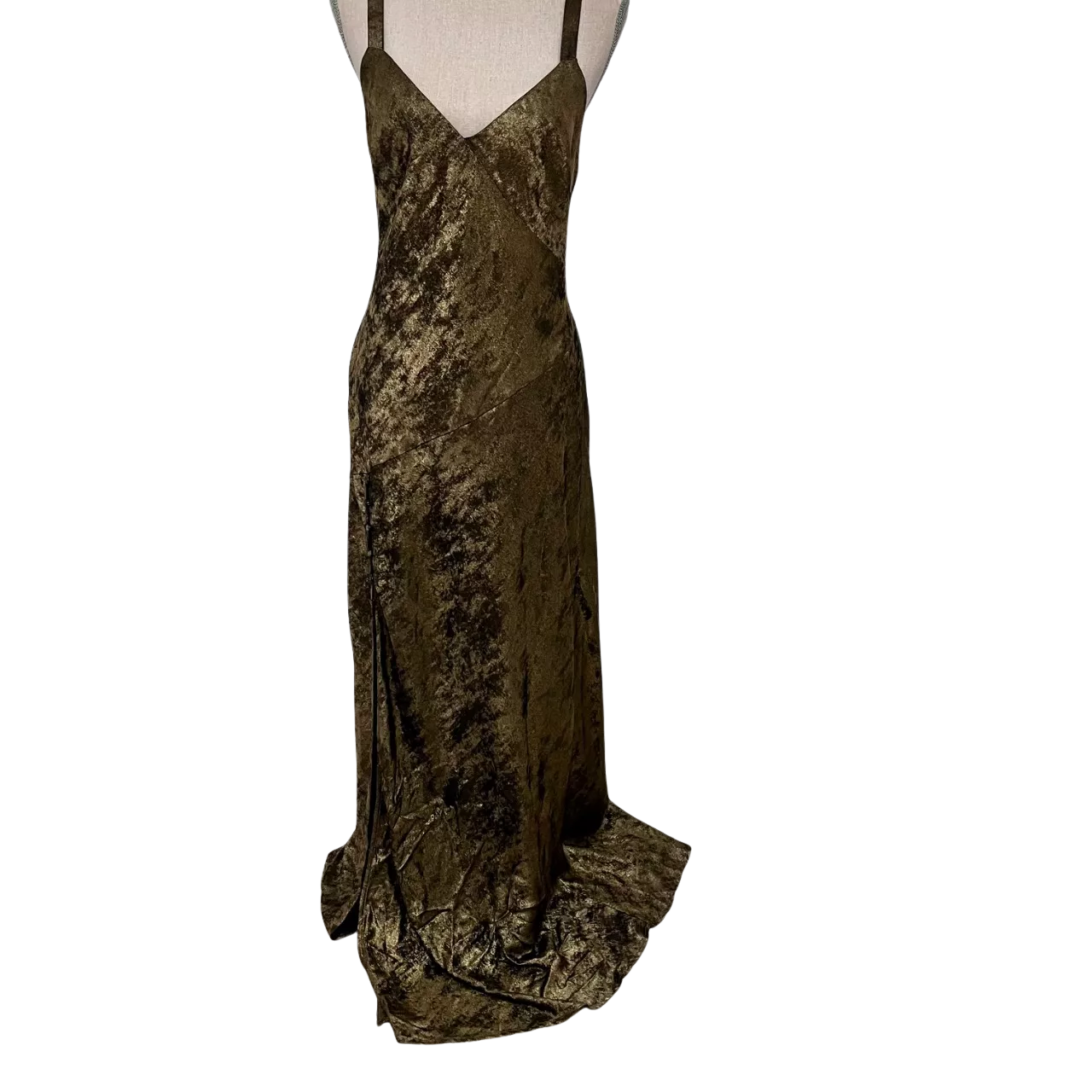 sass and bide gold dress Sass & Bide Womens Size 14 Formal Dress Gold - New Without Tags