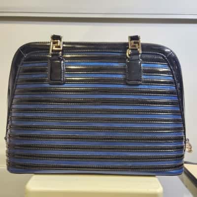 Vera May Handbag - EUC
