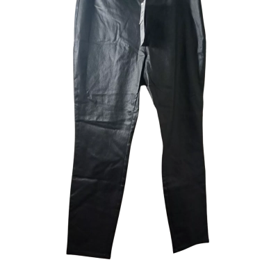 Talking Shape Womens Jeggings - Size 12