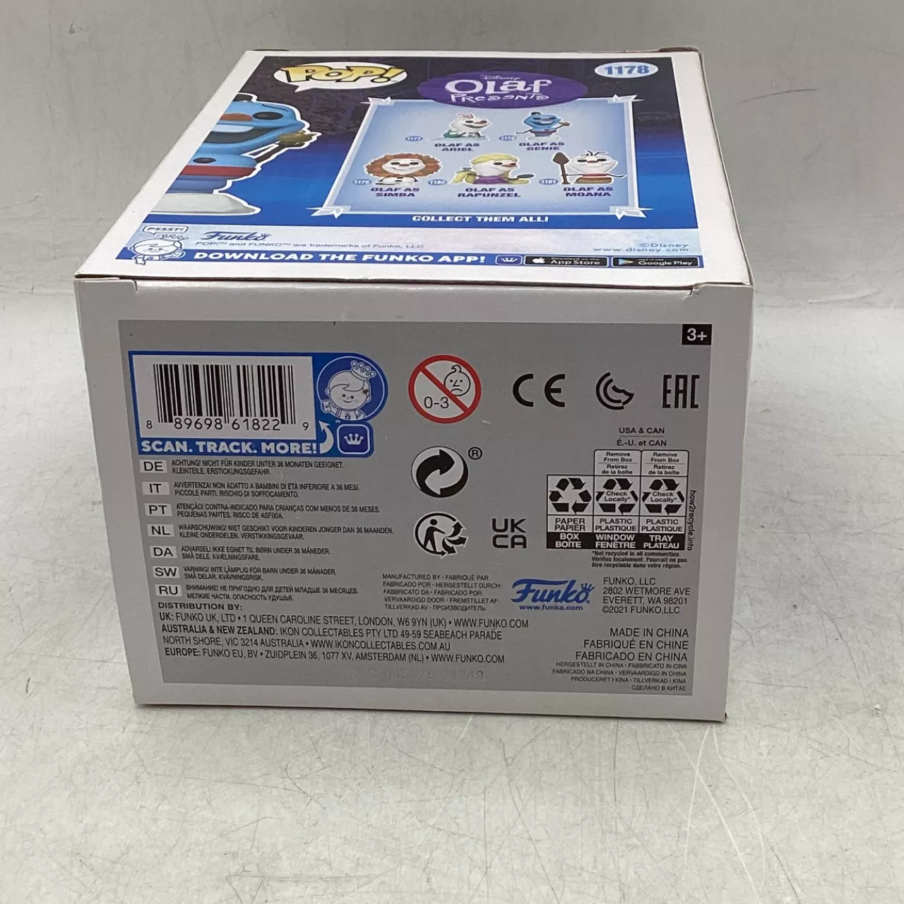 Image Tester