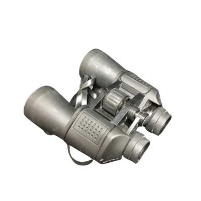 Saxon 16x50 Wide Angle Binoculars