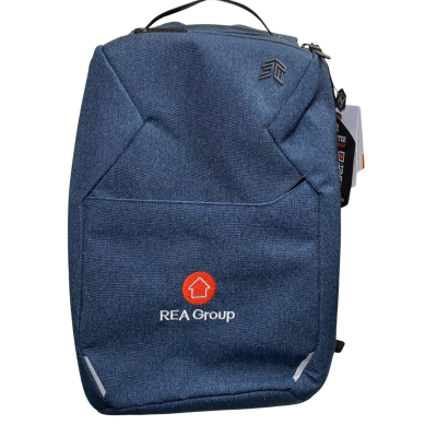Rea Group Backpack 28x38x12 cm