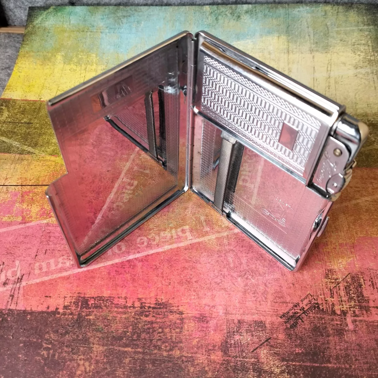Image Tester