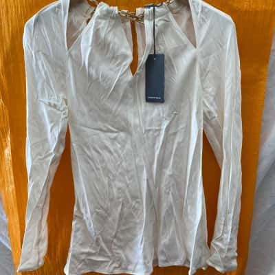 Country Road Womens Top