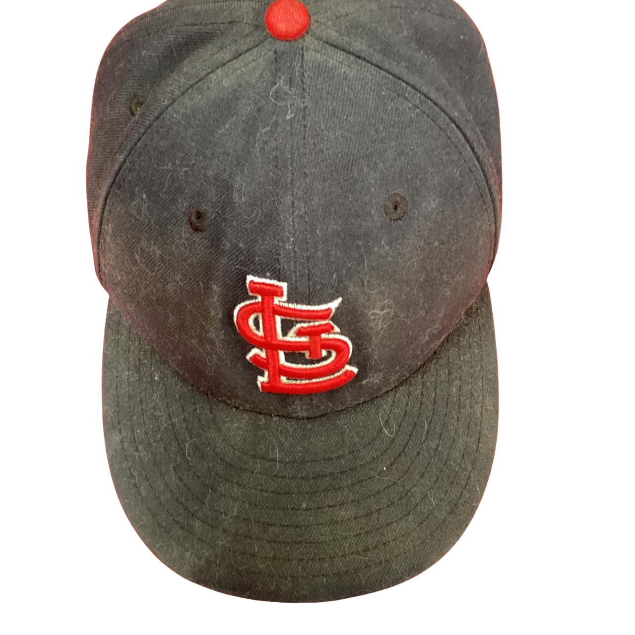 New Era Mens Size 56 8cm Baseball Cap s new-era-mens-size-56-8cm-baseball-cap-s