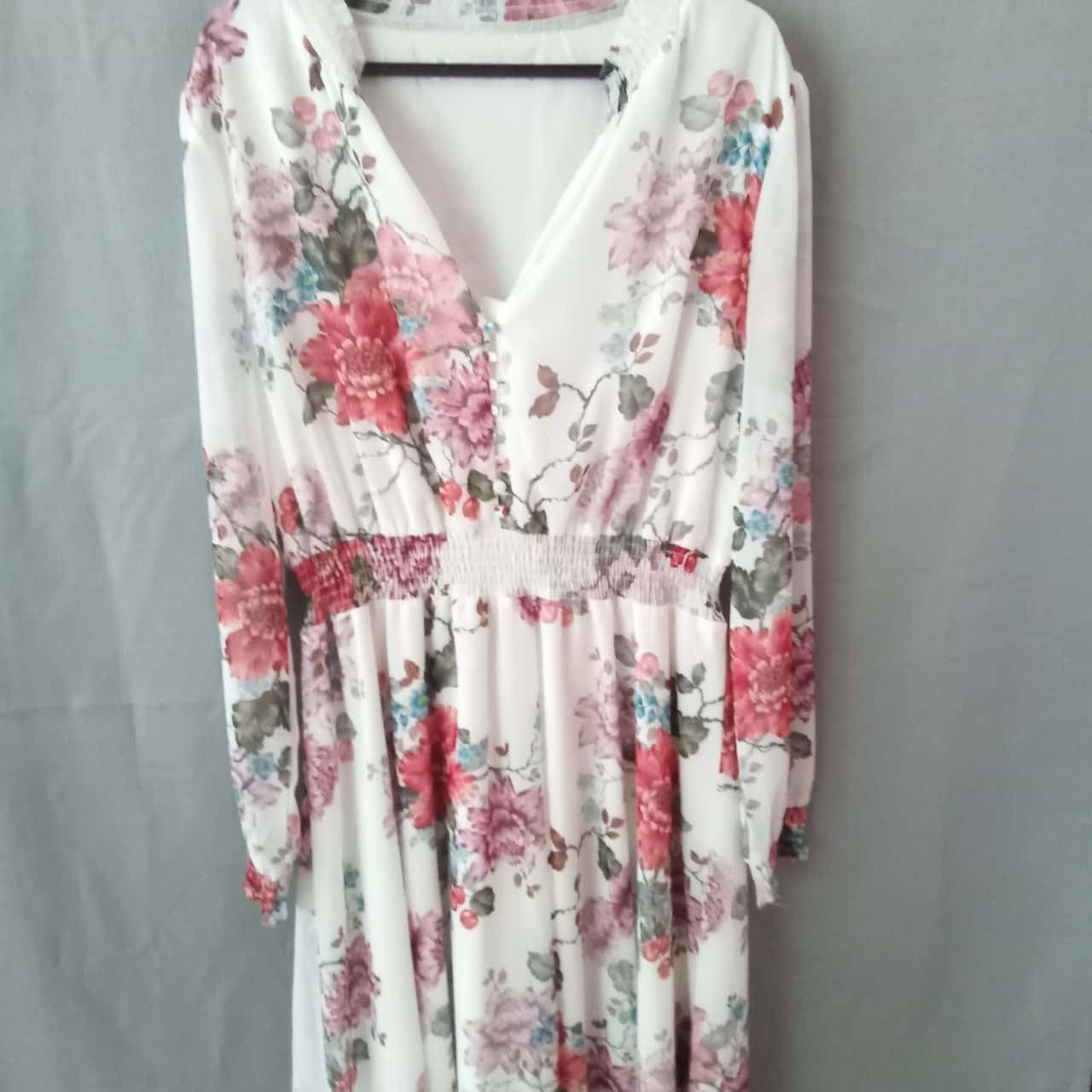zimmermann dress ebay