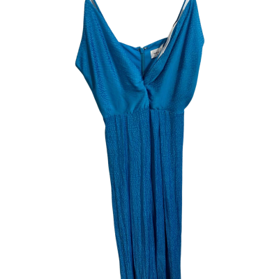 Sheike Womens Cocktail Dress size 12