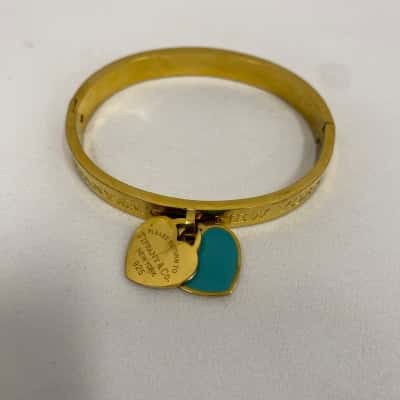 Women's Bracelet