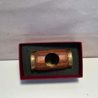 Van Cort Instruments “ Private Eye” Polemoscope
