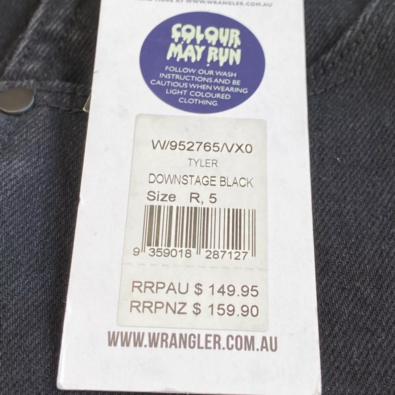 Image Tester