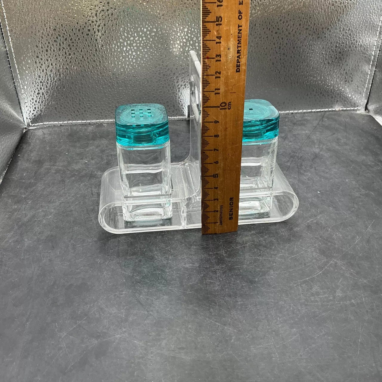Image Tester