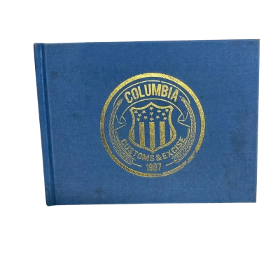 Bioshock infinite songbird edition art book