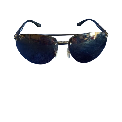 Ray-Ban Sunglasses