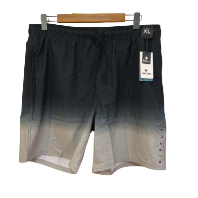 BNWT Rip Curl Mens Size XL Multicoloured Shorts