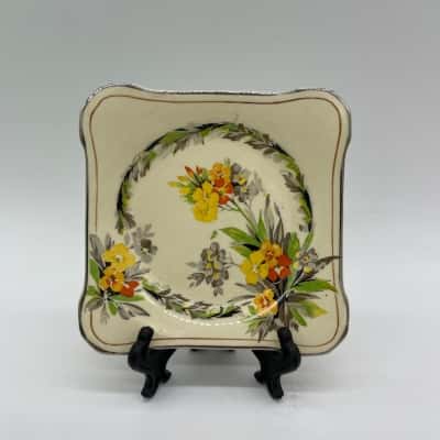 'Royal Winton' Elegance Dish [S#2]