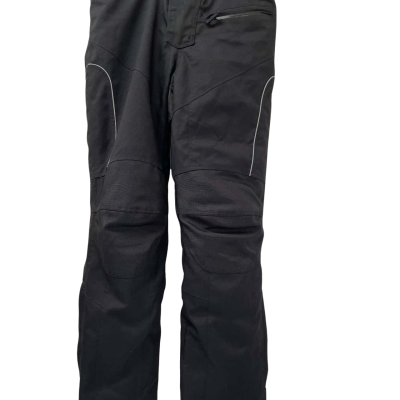 Torque Men's Size L Bike Pants