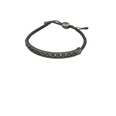 Fossil Womens Bracelet 