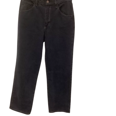 Nobody Denim Womens  Size 27 Blue 