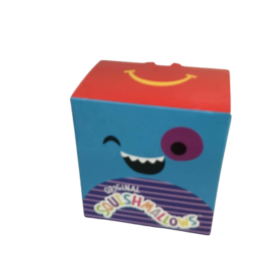 Original Squishmallows Rory 
