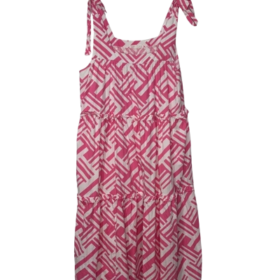 Label of Love size XL maxi dress 