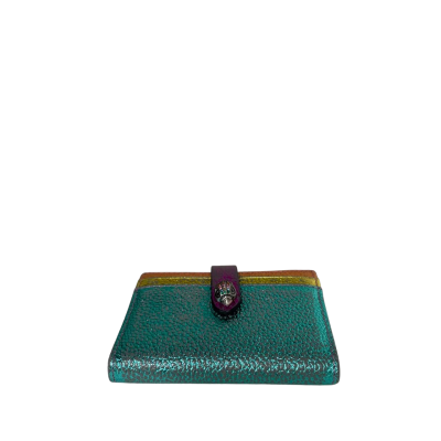 Kurt Geiger Mens Small Card Storage