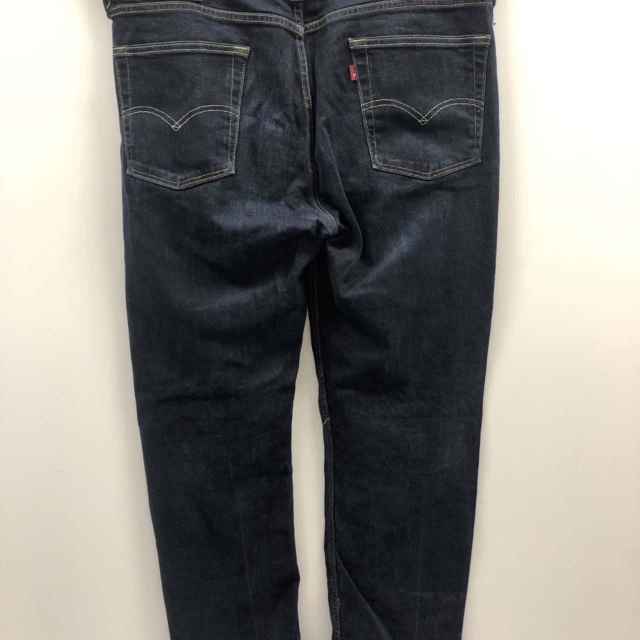 levis w38 l34